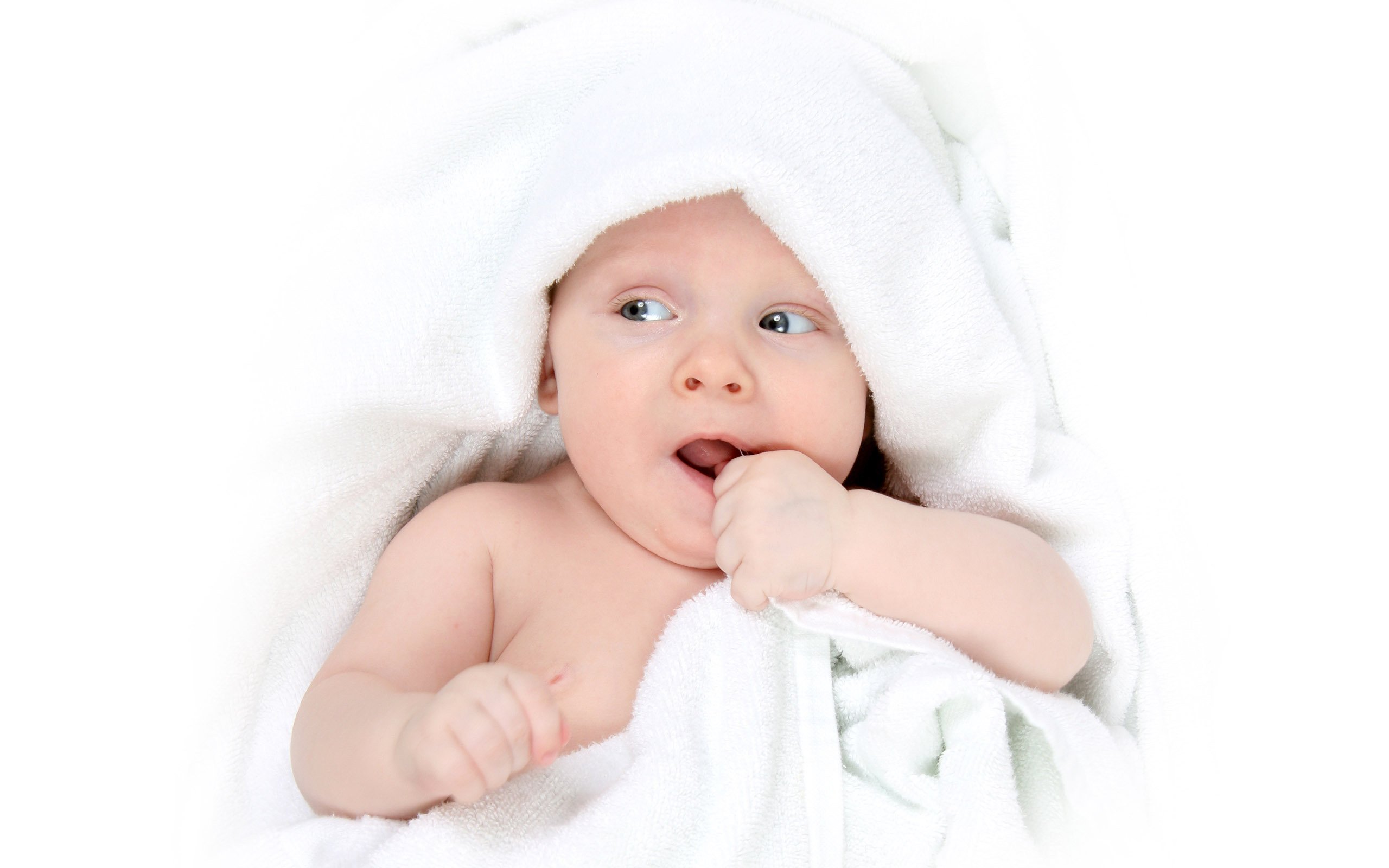 供卵代生试管婴儿移植成功后注意事项